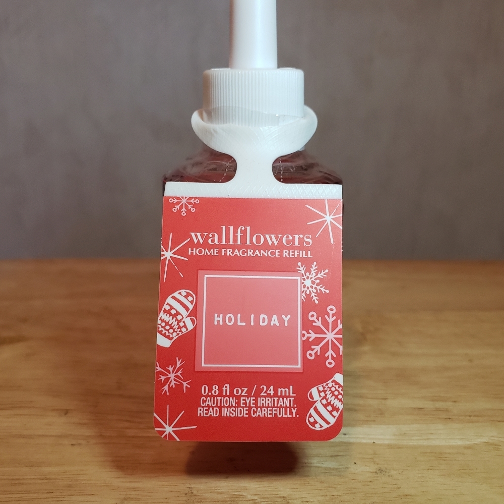Bath and Body Works Wallflower Refill